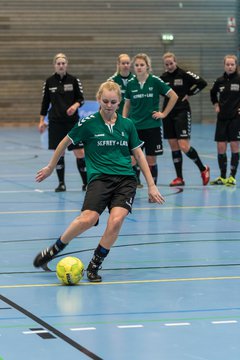 Bild 96 - Frauen Landesmeisterschaft